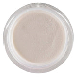 CHERI 2-in-1 Acrylic/Dip Powder - Cover Soft Peach