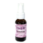 CHERI - Activator Spray Bottle 1oz.
