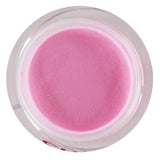 CHERI 2-in-1 Acrylic/Dip Powder - Cover Hippy Pink