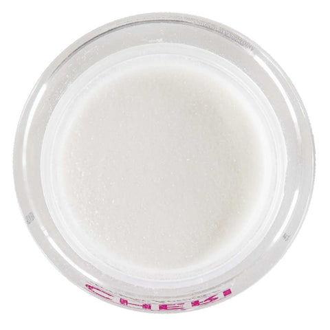 CHERI 2-in-1 Acrylic/Dip Powder - Soft White