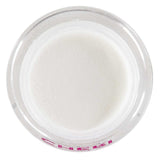CHERI 2-in-1 Acrylic/Dip Powder - Soft White
